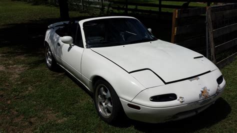 View photos, save listings, contact sellers directly, and more for mazda and other new and used cars for sale. For Sale Parting 93 and 95 Miatas - Miata Forumz - Mazda ...