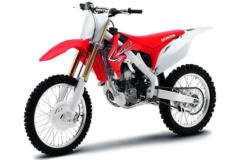 That's why you need to be on a honda crf250r. 2013 Honda CRF 250 R: pics, specs and information ...