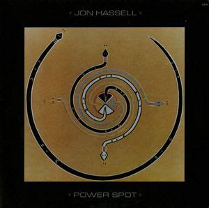 Dream theory in malaya fourth world music volume two (1981) dream theory in malaya is titled after a paper by visionary anthropologist kilton stewart, who. JON HASSELL discography and reviews