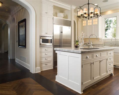 Built in microwave cabinet ideas. Built In Microwave Home Design Ideas, Pictures, Remodel ...