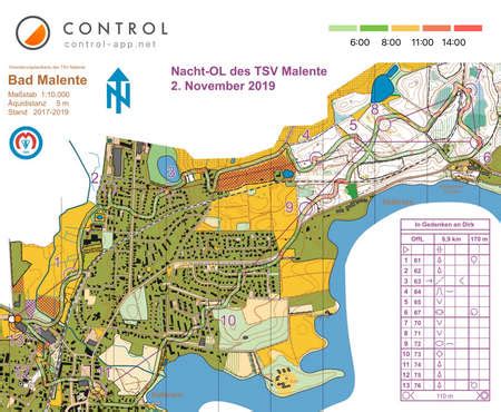 Hanya para orienteer yang memahami apakah yang perlu. Peta Orienteeringid : Map Orienteering Sports Text Line ...