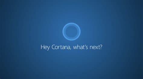 Microsoft Kills Cortana For Windows In Favor Of Windows Copilot