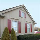 Pictures of Board And Batten Vinyl Siding Reviews