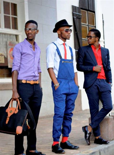 45 Stylish Preppy Men Fashion Outfit Ideas You Must Try Instaloverz