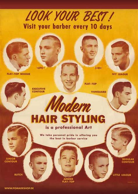 Vintage Barber Vintage Ads Vintage Advertisements Adverts Vintage