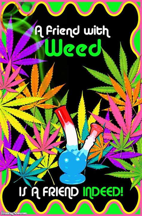 Trippy Weed Tumblr Wallpapers Wallpaper Cave