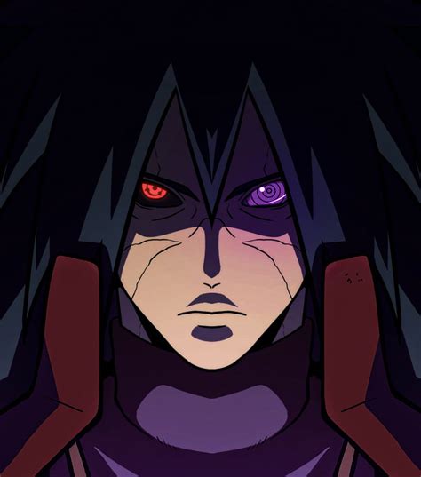 View 18 Sasuke Sharingan And Rinnegan Pfp Artforget