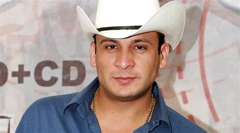 Valentín Elizalde ¿de Cuánto Es La Fortuna Del Cantante