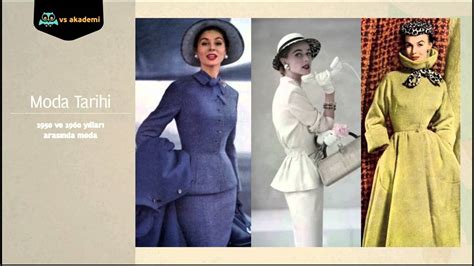 Yaş ilerledikçe kadınların giyim tarzında değişiklikler olur. Uğramak kaşık neden 1950 takım elbise ...