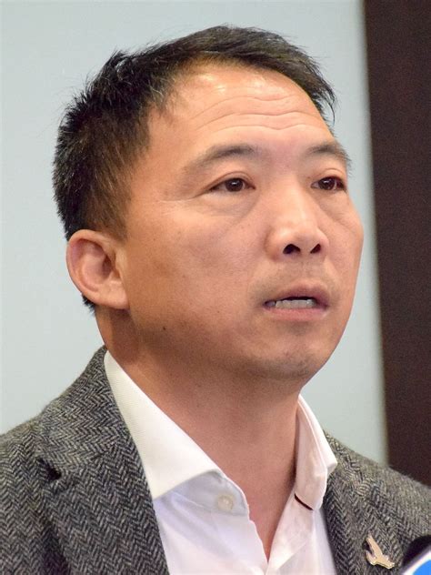 See more of 胡志偉 wu chi wai on facebook. 胡志偉 (政治人物) - 中文维基百科【维基百科中文版网站】