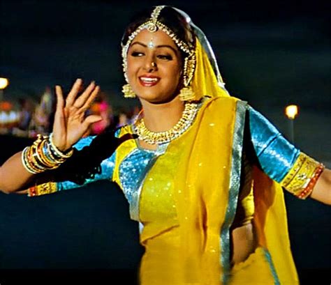 remembering the best of sridevi movies