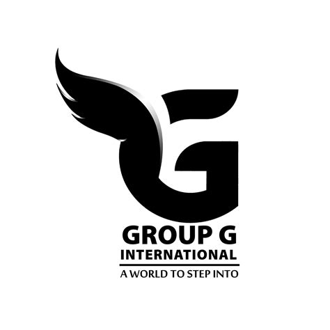 Group G International Kochi