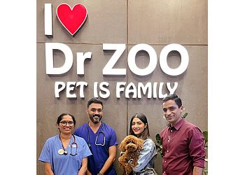 Best Veterinary Hospitals In Kochi Kl Threebestrated
