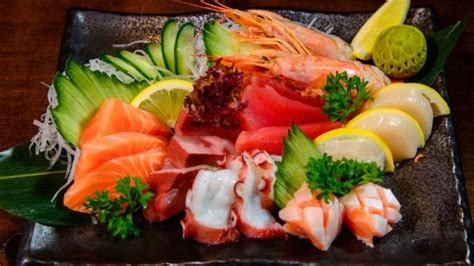 Kanpai Izakaya And Bar Discounts Up To 50 Eatigo