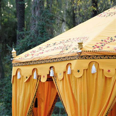luxury bollywood arabian marquee hire book here exotic soirées exotic soirees