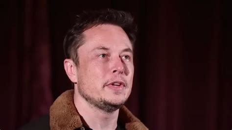 Elon Musk Briefly Loses Then Regains Title Of Worlds Richest Person