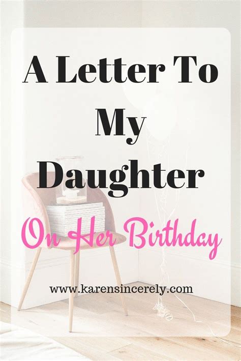Dua For A Daughter On Her Birthday Moslem Pedia