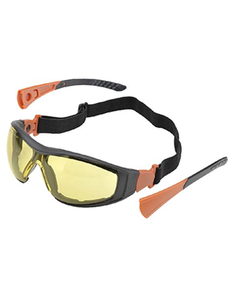 Eye Protection Safety Glasses Accessories
