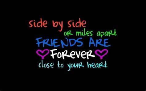 Best friends whatsapp status in english. Best Friendship Day Whatsapp Status & Messages