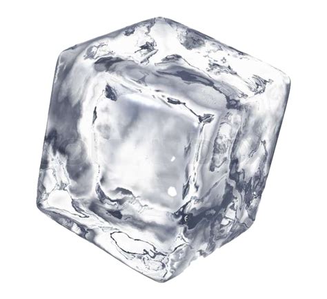 Ice Cube Water Png Png All Png All