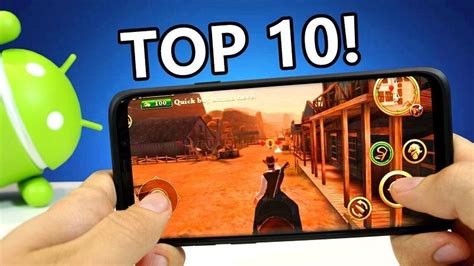 TOP Mejores Juegos Para Android con Descarga Gratis Hello Tecnología