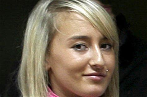 Zobacz, co iwona wieczorek (wonkuwieczorek) odkrył(a) na pintereście — największej na świecie kolekcji pomysłów. Bez śladu...: DDTVN-materiał o internautach ws. Iwony ...