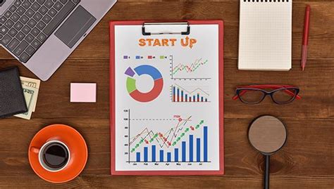 Faculty of economics and management upm, serdang •. Strategy and Business Economics | Coller School of ...