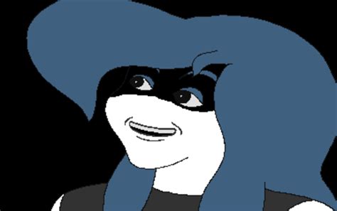 Cursed Deltarune Know Your Meme