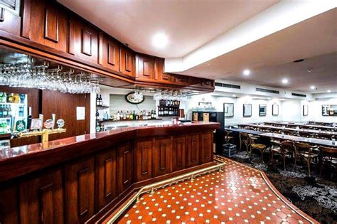 This is an ever evolving list. rigbys-bar-diner-function-rooms-perth-venues-cbd-venue ...