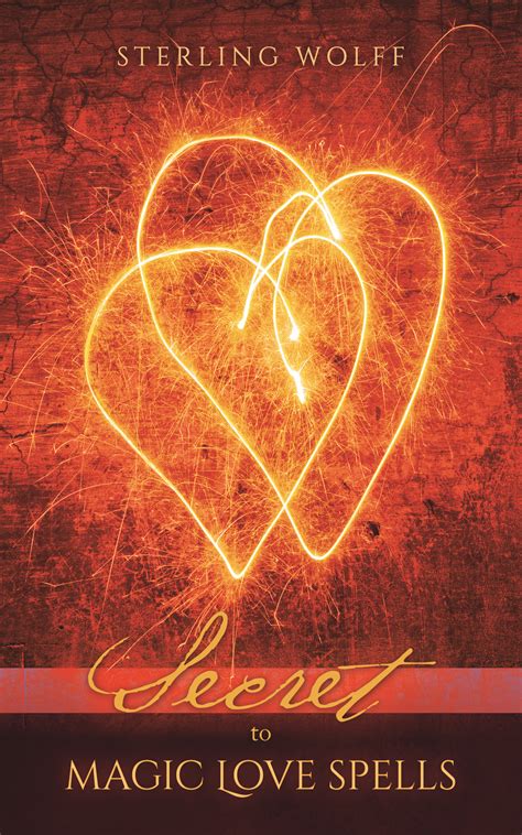 To love and be loved is one of the most powerful transcendental human
