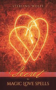 Magic Love Spells