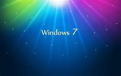 Windows Wallpapers Backgrounds Google Aurora Cool Background