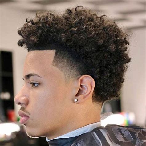 Pin Em Boys Haircuts