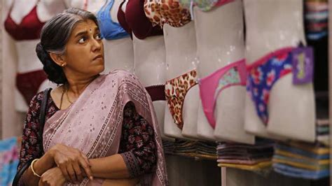 Indias Indie Cinema Scene Stretches Into Taboo Territory The Globe
