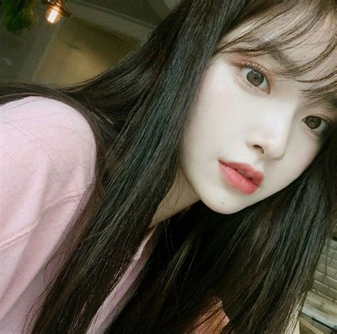 Kim Na Hee Ulzzang Korean Girl Ulzzang Girl Korean Beauty Girls