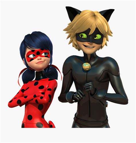 Clip Art Image Ladybug Render Wiki Miraculous Ladybug Ladybug And