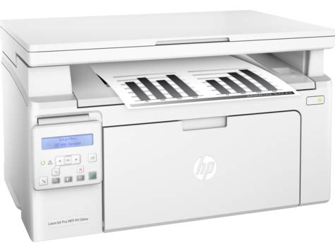 Laserjet pro p1102, deskjet 2130. HP LaserJet Pro MFP M130nw Multifunction Printer Price in ...