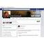 Mark Zuckerbergs Facebook Wall Hacked By Irate Security Researcher 