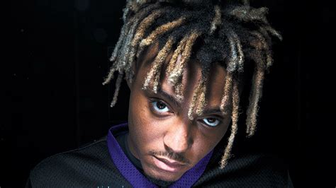 Rip Juice Wrld Dead Aged 21 Lifewithoutandy