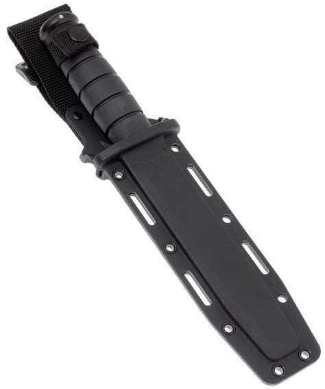 Ka Bar 1214 Full Size Fighting Knife Survival Supplies Australia