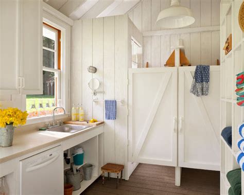 How much to remodel the kitchen in your home? Shower Stall Home Design Ideas, Pictures, Remodel and Decor