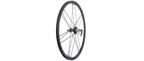 Campagnolo Shamal Mille C17 Wheelset Excel Sports Shop Online From