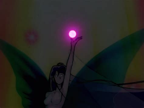 Sailor Moon S Episode 109