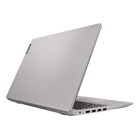 مشخصات، قیمت و خرید لپ تاپ لنوو مدل Lenovo Ideapad 3 با پرتو