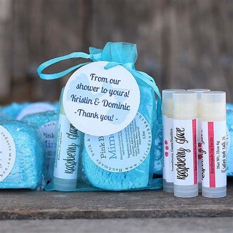 We did not find results for: 21 Baby Shower Favors That Your Guests Will Love - crazyforus