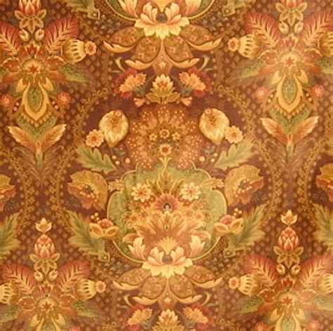 87 Best Images About Victorian Fabrics On Pinterest Upholstery Uxui
