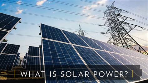 Imagine what a few gorgeous clip art pieces or printables can do to engage your. What is Solar Power?