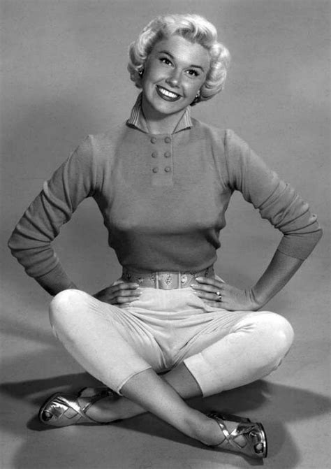 doris day born doris mary ann kappelhoff april 3 1922 or 1924 is a retired american actress