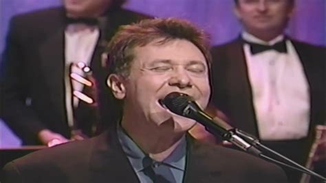 Chicago The Band Chicago In The Mood Live 1995 Tonight Show