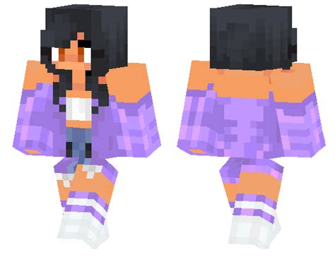 Noob In Nice Graphics Mcpe Skins